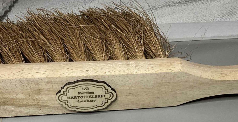 Wie man es macht, macht man es verkehrt …