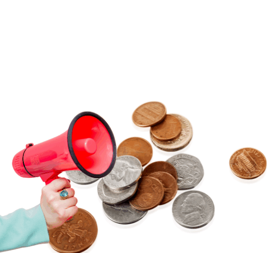 Fragen – man will es ja auch nicht verkehrt machen!