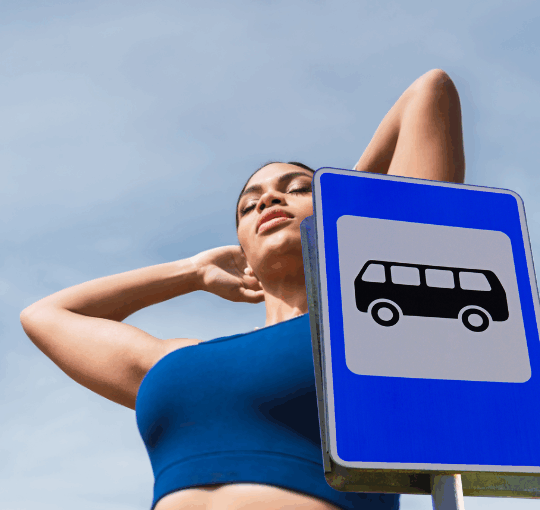 Aus der Kategorie unbeantwortete Fragen