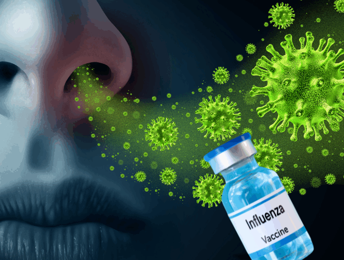 Influencer – ist das ansteckend?