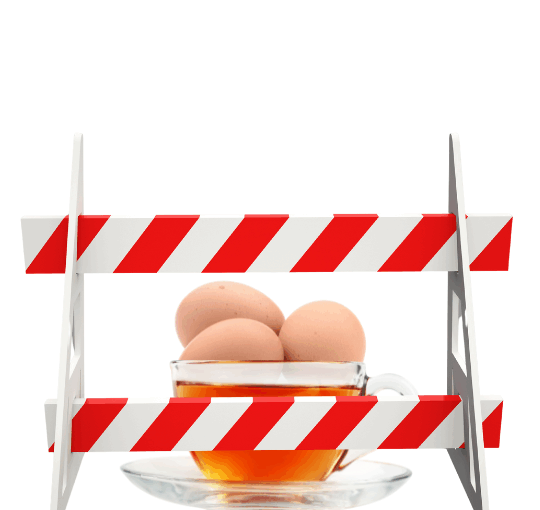 Sprachbarriere „IT“ – Missverständnisse aus dem Weg räumen