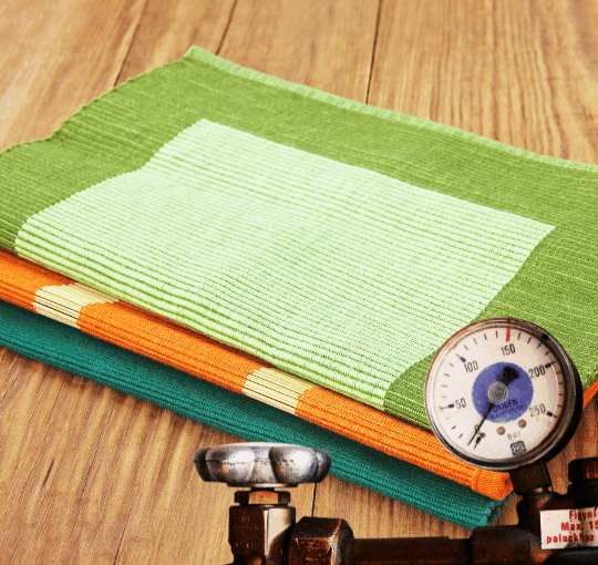 Wortspiele mit bar-er Münze